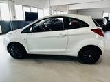Ford Ka Trend *1.Hand*Klimaanlage* - Ford in Hagen: Ka