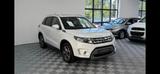 Suzuki Vitara 1.6 Comfort+ 4x2 Automatik Bestzustand - Suzuki Vitara: 4.4