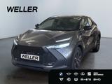 Toyota C-HR 1.8 Hybrid Team D *Allwetter*CAM*SHZ*PDC*AC - Toyota C-HR Gebrauchtwagen in Bremen
