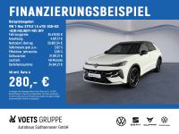 Volkswagen T-Roc - Vorschau Bild 1