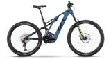 Husqvarna Mountain Cross MC5 2022 27.5", 29" XL/49 cm - Husqvarna E-Bikes