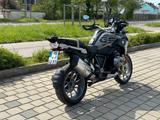 BMW 1200GS LC inkl. Navi Neue Reifen + Bremse - Offers matching your search criteria