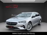 Opel Insignia B Sports Tourer Business Elegance VOLL!