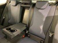 BMW 120 - Vorschau Bild 15