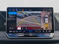 Volkswagen Tiguan - Vorschau Bild 12
