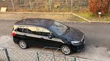 BMW 216 Gran Tourer 2019 | 7-Sitzer | Top Zustand  - : Kleinbus, Sitzer 20