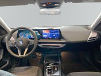 BMW 120 - Vorschau Bild 12