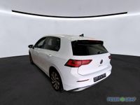Volkswagen Golf - Vorschau Bild 5