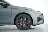 Skoda OCTAVIA COMBI RS 2.0 TSI DSG UPE 47.980€ - : Kombi, 2.0
