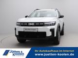 Dacia Bigster Journey TCe 140 +5 JAHRE GARANTIE