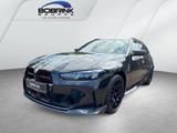 BMW M3 CS Touring M Driver's Pack Schalensitz HK - BMW M3 Touring Kombi Cs Gebrauchtwagen