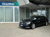 Mercedes-Benz CLS 350 d 4Matic AHK LEDER LED SPURHALTE NAVI - Mercedes-Benz CLS 350: 4matic