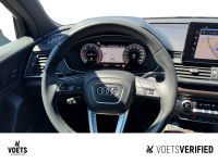 Audi Q5 - Vorschau Bild 12