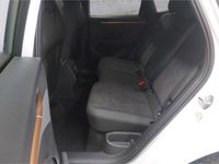 Cupra Terramar - Vorschau Bild 13