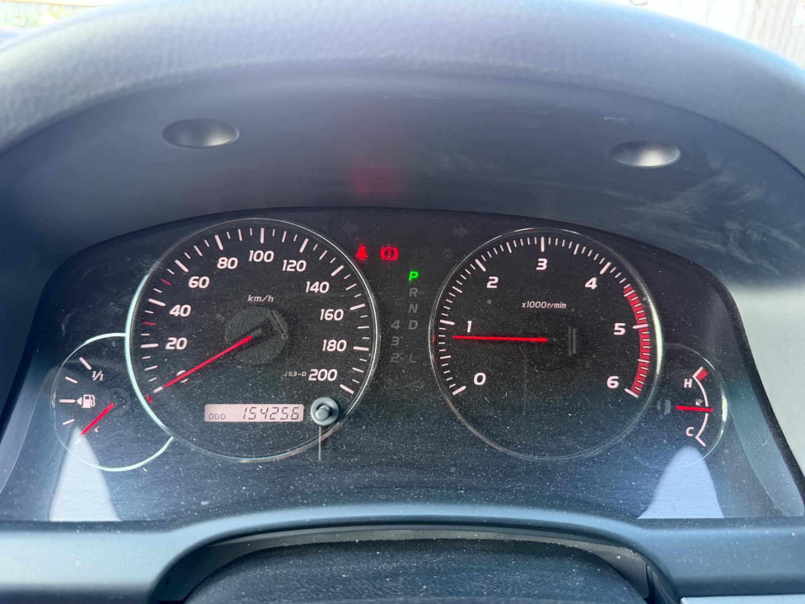 Toyota Land Cruiser 3.0 D-4D 166ch - 1 ère main - Carnet entretien - Ecran tactile - Pneus toutes saisons - Régulateur