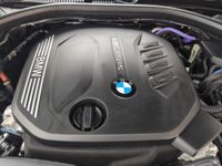 BMW 318 - Vorschau Bild 16