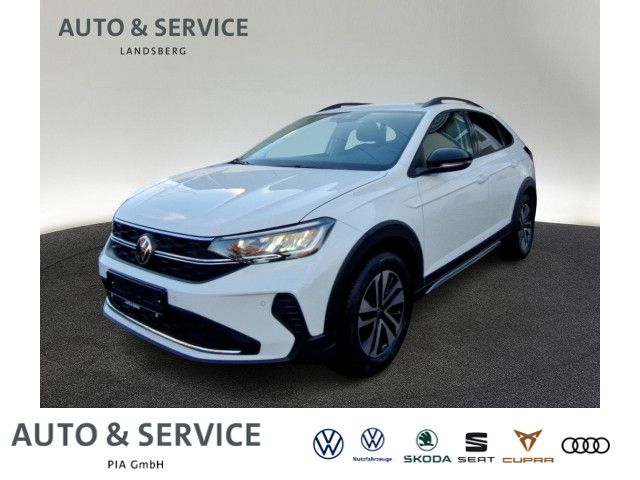 Volkswagen Taigo Energy 1,0 l TSI 95 PS 5 -Gang - Aktion