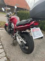 Suzuki Bandit 1200 Devil Superbike Kellermann Topcase - Angebote entsprechen deinen Suchkriterien
