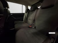 Volkswagen Touran - Vorschau Bild 15