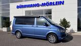 Volkswagen California T6  VW Beach  Standheizung - Offers