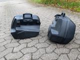 BMW r1100s - Offers