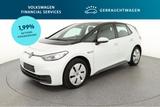 Volkswagen ID.3 Pro Performance 150kW PDC*KLIMA*NAV*SHZ*LED - Volkswagen ID.3 mit Elektro-Antrieb