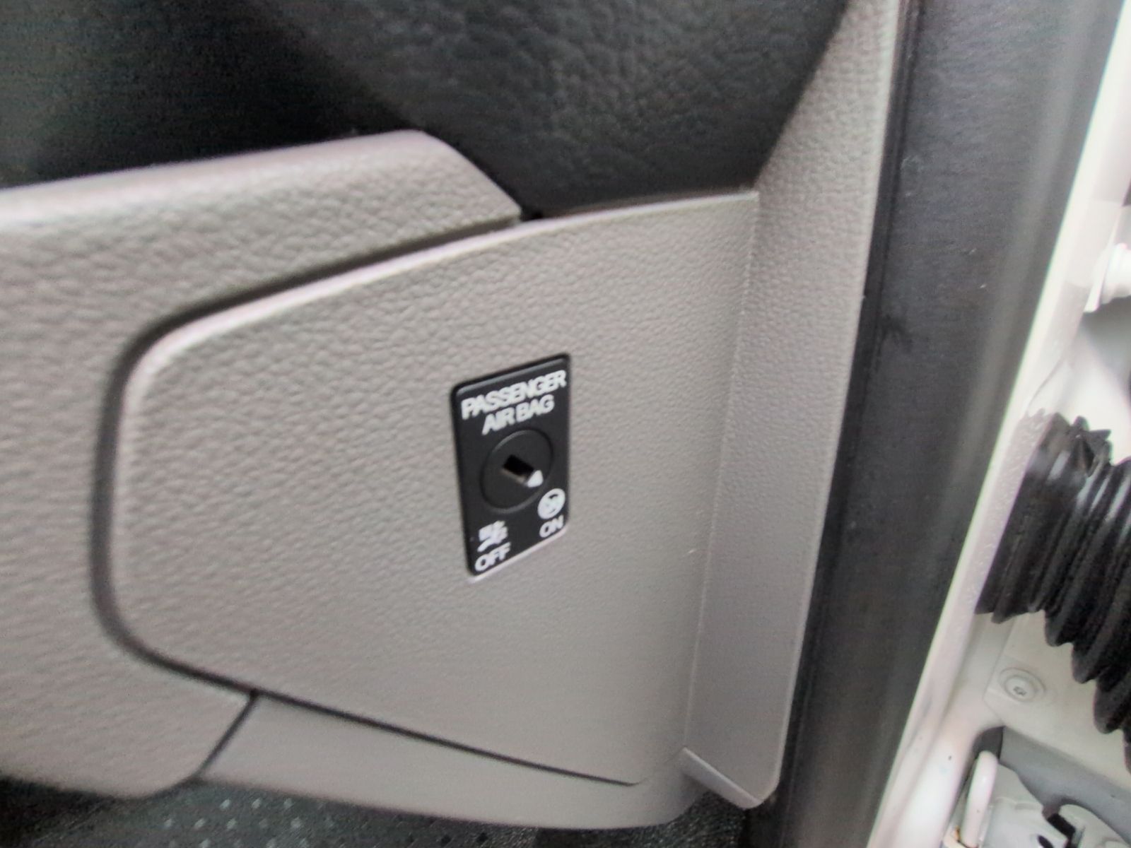 T6.1 Kombi AHK/ACC/PDC/KLIMA