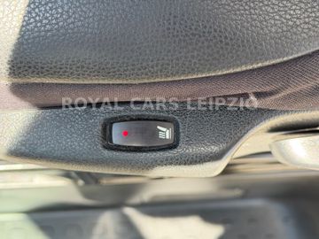 Renault Trafic - 12