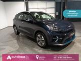 Kia e-Niro 64 kWh Vision LED|Navi|PDC|Sitzhz|Wä-Pu - Kia Niro in München