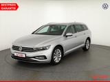 Volkswagen Passat Variant 2.0 TDI Elegance LED Navi ACC AHK - Volkswagen Passat Variant in Dresden