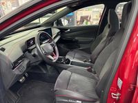 Volkswagen ID.4 - Vorschau Bild 7