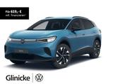 Volkswagen ID.4 Pro ENERGY 210 kW (286 PS) 77 kWh - Volkswagen ID.4: Energy