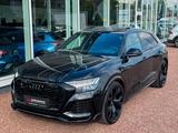 Audi RSQ8 4.0 TFSI quattro*B&O*HUD*Pano*Massage* - Audi RSQ8