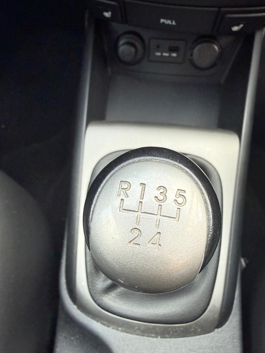 Hyundai i30 2009 — photo 7