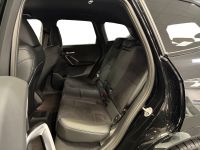 BMW X1 - Vorschau Bild 14