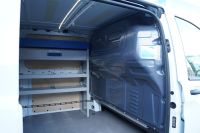 Autohaus Thorwesten Gebrauchtwagen