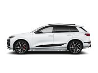 Audi Q6 e-tron - Vorschau Bild 5