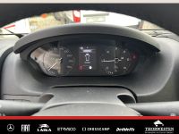 Autohaus Thorwesten Gebrauchtwagen