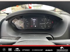 Autohaus Thorwesten Gebrauchtwagen
