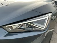 Seat Leon - Vorschau Bild 17