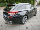 Hyundai i30 cw Connect & Go - Hyundai i30 Connect&Go