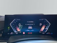 BMW X5 - Vorschau Bild 15