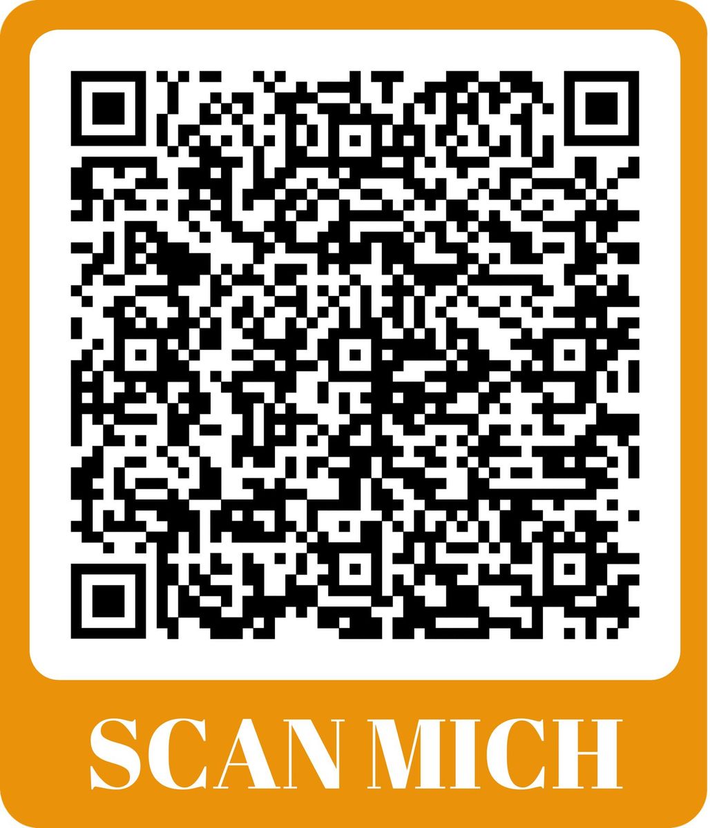 Fahrzeugabbildung Mercedes-Benz Vito 116 CDI PRO kompakt#LED#Distr.#Spur#Kamera