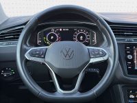 Volkswagen Tiguan - Vorschau Bild 8