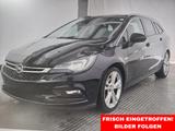 Opel Astra K Sports Tourer Ultimate 1.6 *R-Kamera*el. - Opel Astra: Kombi, 1.6