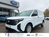 Ford Transit Courier 1.5 EcoBlue Trend SYNC4*TEMPO* - Ford Transit Courier Jahreswagen