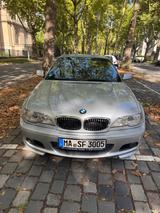 BMW 330Cd Edition Sport Edition Sport - BMW 330: Cd