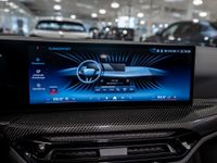 BMW M440 - Vorschau Bild 16
