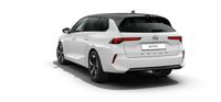 Opel Astra - Vorschau Bild 3
