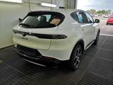 Alfa Romeo Tonale 1.5 VGT Hybrid Ti Aut.*Matrix*Kamera*Keyl - gebrauchte Alfa Romeo Tonale aus dem Jahr 2023